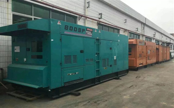 铁力上海建工一建大波纹箱定制案例
