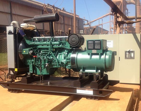 铁力发电机出租 铁力发电机出租